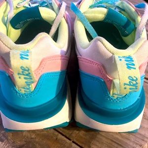 Women’s Nike Air Max